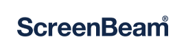 ScreenBeam EMEA Partner Portal